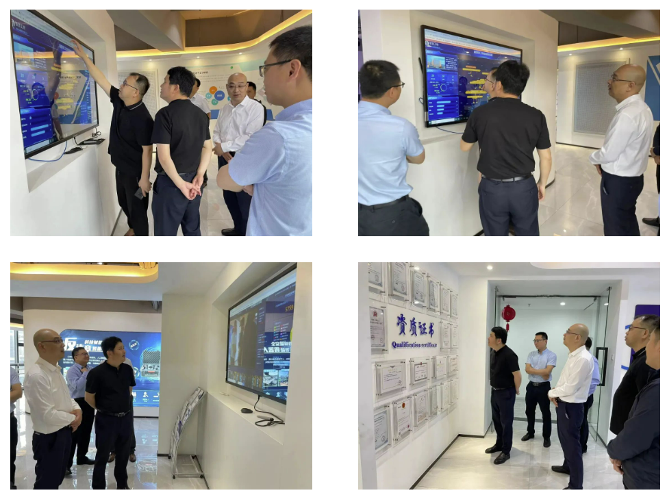 1682578851360398.png image.png