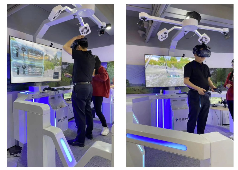 1682578930534457.png image.png