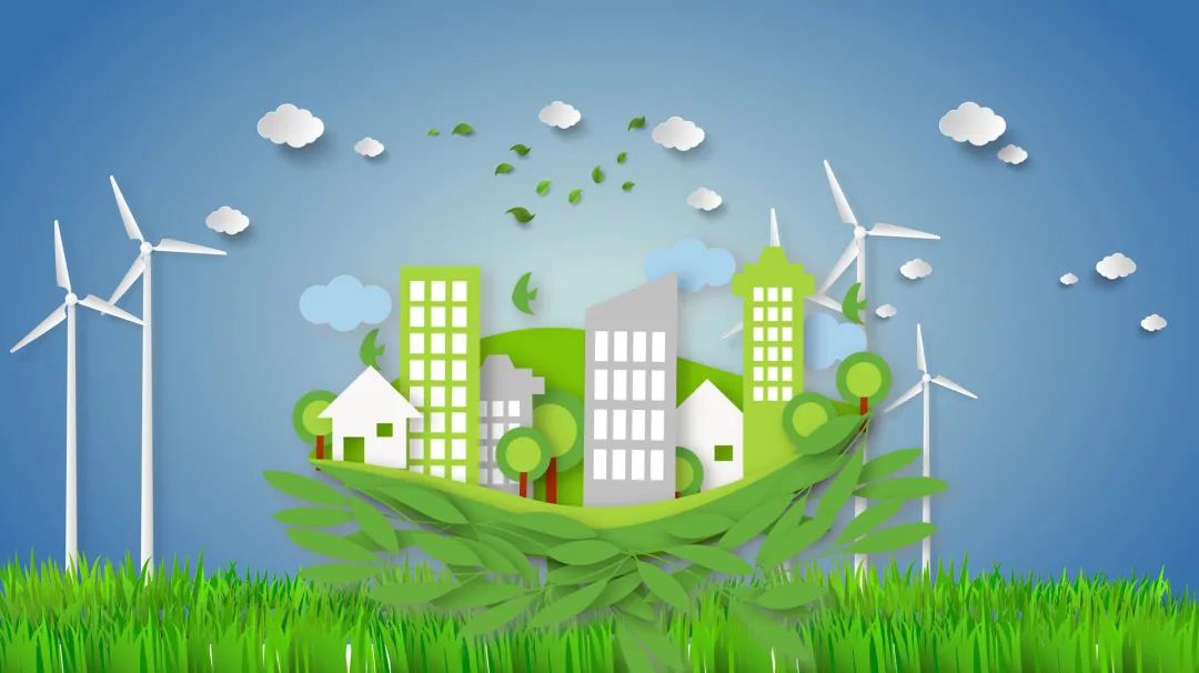 1684897584952748.png fe91d7d97ab963270f76bbcc476c9185.png