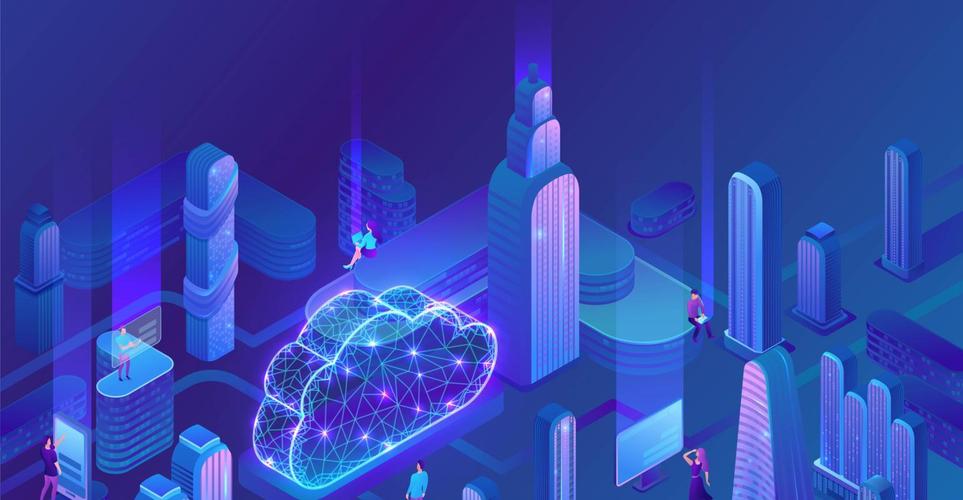 1685589652545659.jpeg 1f28ee6f1e95d61643d4e43819ad117a.jpeg