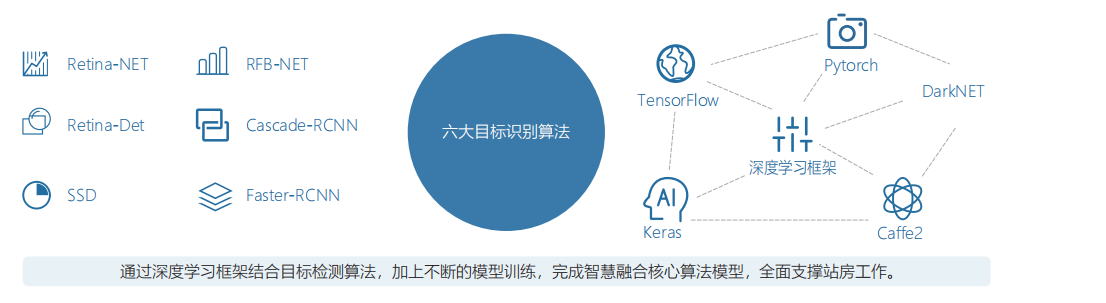 1685673118119897.png image.png