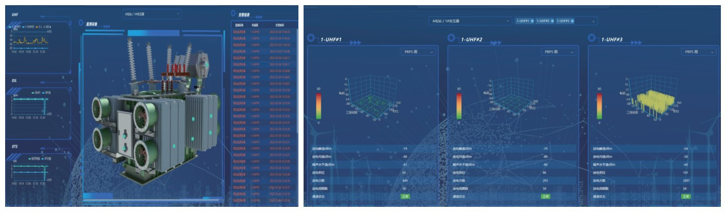 1685674706600965.jpg initpintu_副本.jpg