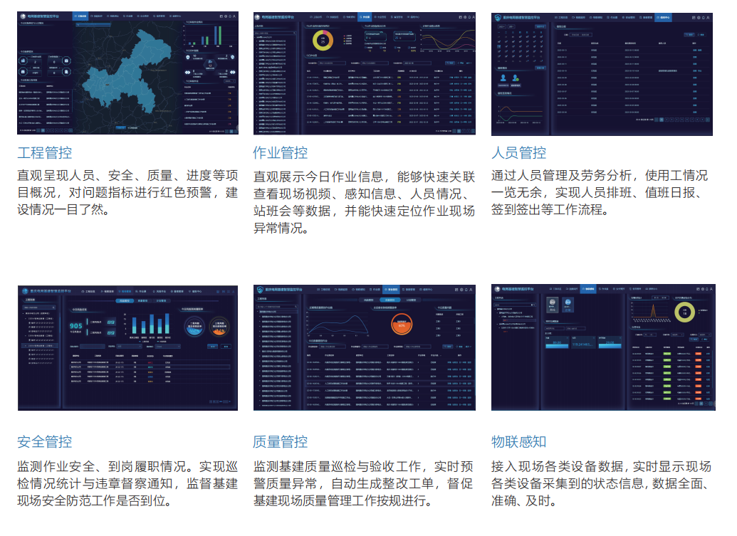 1685675819621296.png image.png