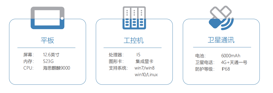 1686035212209765.png image.png