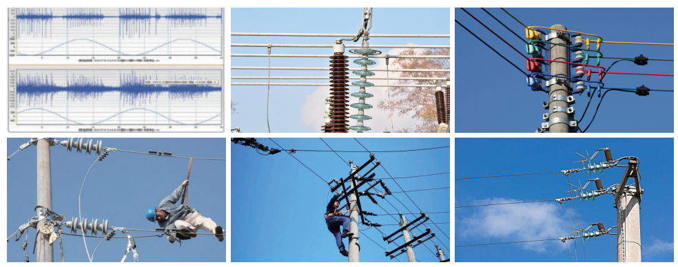 1686035554433479.png image.png