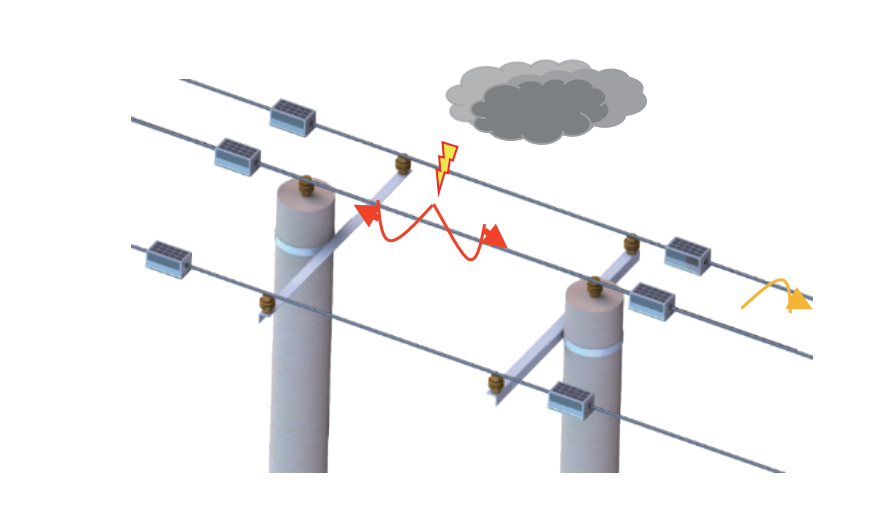 1686035655705290.png image.png