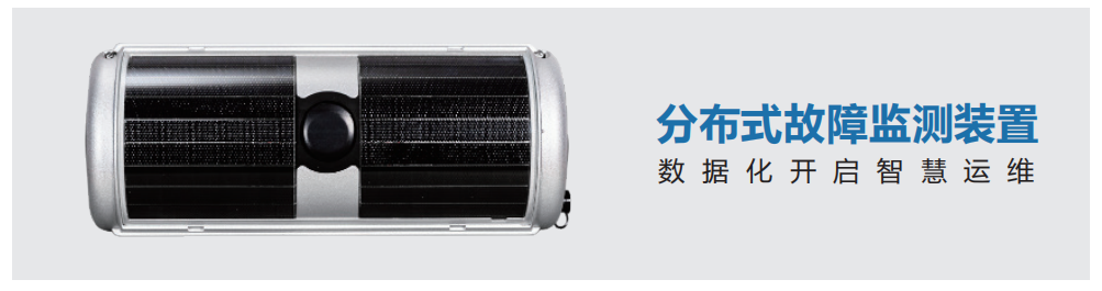 1686037184791375.png image.png