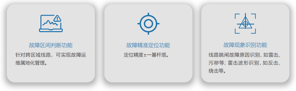 1686037245397721.png image.png