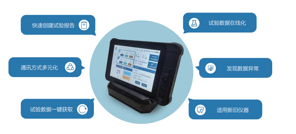 1686038545245313.png image.png