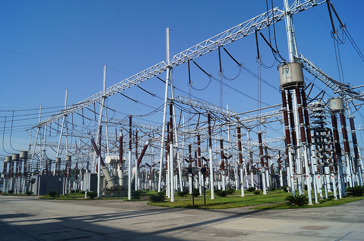 1687940123727685.jpg 54.jpg