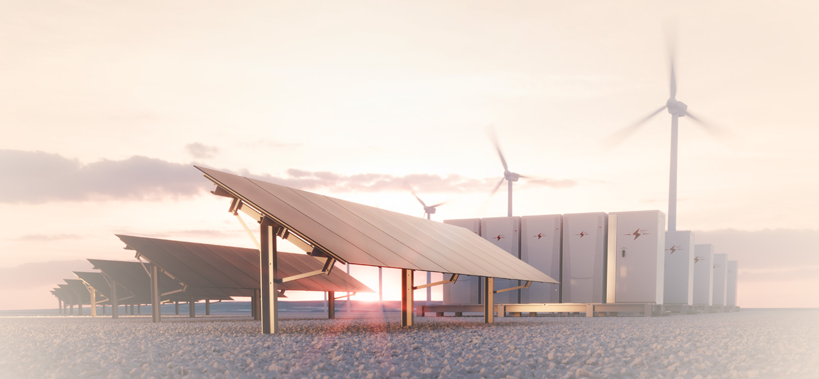 1693470643572879.jpg 78.jpg