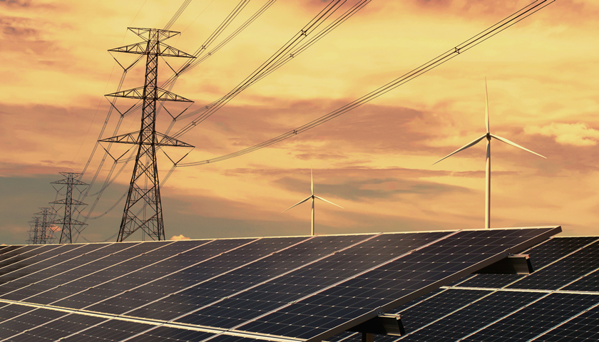 1699925210474873.jpg 90.jpg