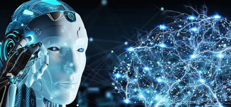 1705388248198169.png 34.png